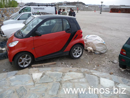 parking 018
